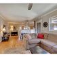 746 Highview Drive Se, Smyrna, GA 30082 ID:11971327