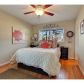 746 Highview Drive Se, Smyrna, GA 30082 ID:11971334