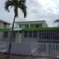 As-2 Lillian Oeste St. Levittown, Toa Baja, PR 00949 ID:11985666