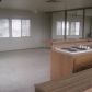 491 Mcbroom Ave, Barstow, CA 92311 ID:12020628