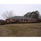 1690 Cashtown Road, Bremen, GA 30110 ID:12022746