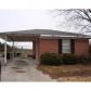 1690 Cashtown Road, Bremen, GA 30110 ID:12022748