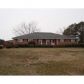 1690 Cashtown Road, Bremen, GA 30110 ID:12022750