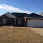 141 Flat Ridge Ct, Leesburg, GA 31763 ID:12025205