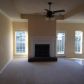 141 Flat Ridge Ct, Leesburg, GA 31763 ID:12025206