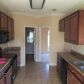 141 Flat Ridge Ct, Leesburg, GA 31763 ID:12025207