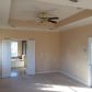 141 Flat Ridge Ct, Leesburg, GA 31763 ID:12025208