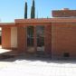 1617 Cushman Dr, Sierra Vista, AZ 85635 ID:12038505