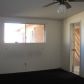 1617 Cushman Dr, Sierra Vista, AZ 85635 ID:12038506