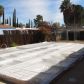 1617 Cushman Dr, Sierra Vista, AZ 85635 ID:12038507