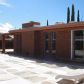 1617 Cushman Dr, Sierra Vista, AZ 85635 ID:12038508