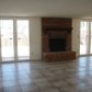 1617 Cushman Dr, Sierra Vista, AZ 85635 ID:12038510