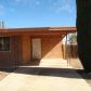 1617 Cushman Dr, Sierra Vista, AZ 85635 ID:12038511