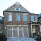 12699 Archmont Trace, Alpharetta, GA 30009 ID:11850453