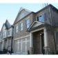 12699 Archmont Trace, Alpharetta, GA 30009 ID:11850454