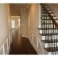 12699 Archmont Trace, Alpharetta, GA 30009 ID:11850455