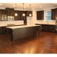 12699 Archmont Trace, Alpharetta, GA 30009 ID:11850456