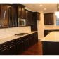 12699 Archmont Trace, Alpharetta, GA 30009 ID:11850457