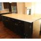 12699 Archmont Trace, Alpharetta, GA 30009 ID:11850458