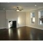 12699 Archmont Trace, Alpharetta, GA 30009 ID:11850459