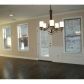 12699 Archmont Trace, Alpharetta, GA 30009 ID:11850460