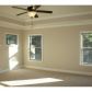 12699 Archmont Trace, Alpharetta, GA 30009 ID:11850462