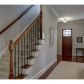 473 Twilley Ridge Road Sw, Smyrna, GA 30082 ID:11871062