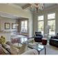 473 Twilley Ridge Road Sw, Smyrna, GA 30082 ID:11871063