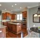 473 Twilley Ridge Road Sw, Smyrna, GA 30082 ID:11871066