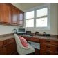 473 Twilley Ridge Road Sw, Smyrna, GA 30082 ID:11871069