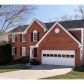 38 Parkside Circle, Marietta, GA 30068 ID:11962078