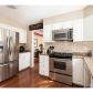 38 Parkside Circle, Marietta, GA 30068 ID:11962079