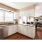 38 Parkside Circle, Marietta, GA 30068 ID:11962080