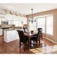 38 Parkside Circle, Marietta, GA 30068 ID:11962081