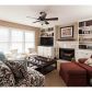 38 Parkside Circle, Marietta, GA 30068 ID:11962082