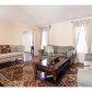 38 Parkside Circle, Marietta, GA 30068 ID:11962083