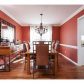 38 Parkside Circle, Marietta, GA 30068 ID:11962084