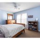 38 Parkside Circle, Marietta, GA 30068 ID:11962087