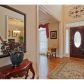 981 Willowood Lane Sw, Atlanta, GA 30331 ID:12019448