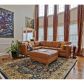 981 Willowood Lane Sw, Atlanta, GA 30331 ID:12019449