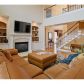 981 Willowood Lane Sw, Atlanta, GA 30331 ID:12019450