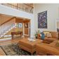 981 Willowood Lane Sw, Atlanta, GA 30331 ID:12019451