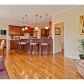 981 Willowood Lane Sw, Atlanta, GA 30331 ID:12019453