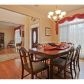 981 Willowood Lane Sw, Atlanta, GA 30331 ID:12019454