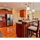 981 Willowood Lane Sw, Atlanta, GA 30331 ID:12019455