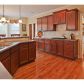 981 Willowood Lane Sw, Atlanta, GA 30331 ID:12019456