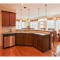 981 Willowood Lane Sw, Atlanta, GA 30331 ID:12019457