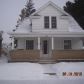 126 E Broadway St, Mishawaka, IN 46545 ID:12047952