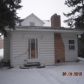 126 E Broadway St, Mishawaka, IN 46545 ID:12047954