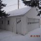 126 E Broadway St, Mishawaka, IN 46545 ID:12047955